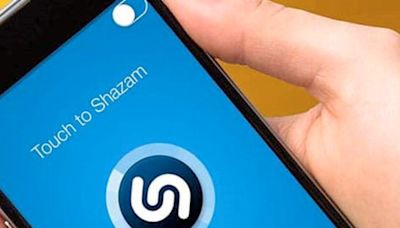 Cuáles son las canciones más buscadas en los últimos meses en Shazam