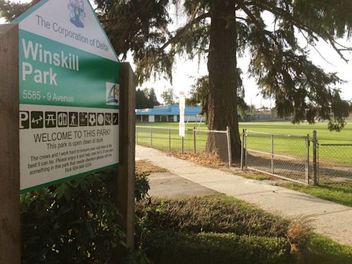 Letters: Preserve the Winskill Park forest