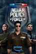 Indian Police Force