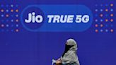 Jio Platforms CFO on 5G Launch in India: ‘This Is Going to Transform Streaming as We Know it’