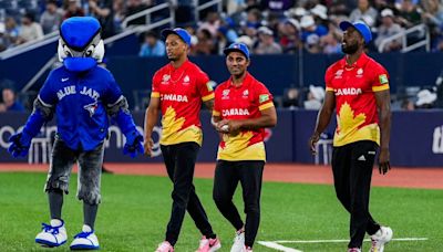Canada At ICC T20 World Cup 2024 Live Streaming: Group, Schedule, Squad, Fixtures - All Details