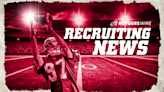 Rutgers football sends a PWO offer to Derek McCrum