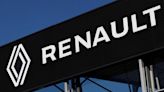 Greve na Renault do Paraná paralisa a produção de 7.200 carros