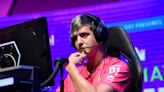 Ninja, Twitch’s top streamer, diagnosed with cancer at 32: ‘In a bit of shock’