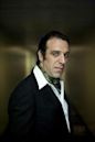 Chilly Gonzales