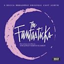 The Fantasticks