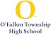 O'Fallon Township High School