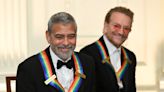 Kennedy Center Honors Broadcast Scores Wednesday Night Ratings Win For CBS