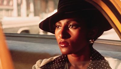 Beyond ‘Shaft’: 5 Blaxploitation Movies You Should Know