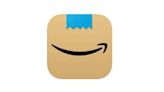 Check out Amazon's new iOS app icon