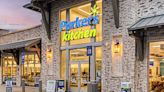 Parker’s Kitchen to open its 1st Augusta store this week