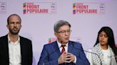 Eleições na França: Mais de 160 candidatos anunciam desistência do 2º turno para criar 'cordão sanitário' contra a extrema direita