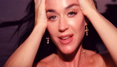 Katy Perry has released 2 stale songs and is in a 'career crisis.' A PR expert says her comeback can still be salvaged — if she does it right