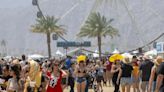 The differences — and similarities — between the Coachella and Stagecoach festivals