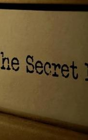 The Secret Files