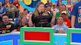 Game Show Redemption: Elmwood Park Business Owner Wins Big On 'Price Is Right'