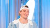 Charlotte native Blake Proehl auditioned on ‘American Idol.’ Did he make it to Hollywood?