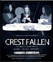 Crest Fallen