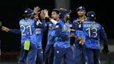 Sri Lanka Cricket Board Breaks Silence On Alleged 'Drinks Party' Before T20 World Cup 2024 Game | Cricket News