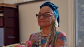 Faith Ringgold Perfectly Captured the Pitch of America’s Madness