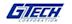 GTECH Corporation