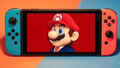 Nintendo Kills Another Switch Emulator