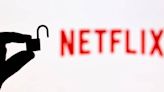 Netflix no permitirá compartir cuenta en España y 3 países más