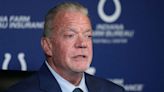 Indianapolis Colts owner Jim Irsay was found unresponsive in December in apparent overdose, police report says