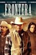 Frontera (2014 film)