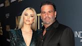 Lala Kent Claims Randall Emmett 'Tackled' Her in Fight Over His Alleged Cheating