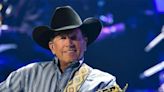 Everything That Happened at George Strait's 2024 Tour Kick Off [Video + Setlist]