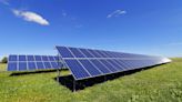 Schroders Greencoat acquires 110MWp UK solar portfolio