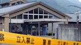 One dead in stabbing attack at supermarket in Japan