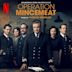 Operation Mincemeat