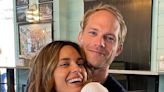 Pretty Little Liars ' Torrey DeVitto Is Engaged to Jared LaPine