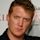 Josh Homme