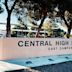 Central High School (Fresno, California)