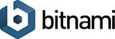 Bitnami