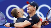 Dan Evans shows true colours with Andy Murray comments after Emma Raducanu snub