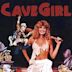 Cavegirl (film)