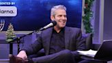 Andy Cohen reveals how he once got scammed and lost ‘a lot of money’