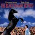 Il ritorno di Black Stallion