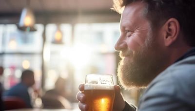 Las ciudades europeas con las pintas de cerveza más baratas