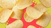 Pringles Has a New Limited-Time Flavor Hitting Shelves