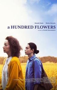 A Hundred Flowers