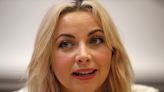 Charlotte Church admits she’s no longer a millionaire