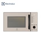 Electrolux伊萊克斯 23L極致美味500系列燒烤微波爐EMG23D22SB