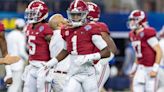 Kool-Aid McKinstry real name: Why Alabama star goes by unique nickname | Sporting News