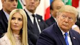 Donald Trump Reportedly Used This Disgusting Reason for Sending Ivanka Out on Business Deals