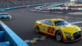 Joey Logano Wins Phoenix, NASCAR Championship In Dominant Fashion